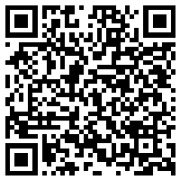 QR Code for bitcoin:bitcoin:bitcoin:bitcoin:3LGVrAtfFp6o7wkPrQKMWtbyZ5kCK5MH2G