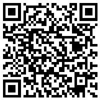 QR Code for bitcoin:bitcoin:bitcoin:bitcoin:3LGcEeitqguuxazrLTCLVCSbpiiqvVDZo2