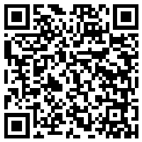 QR Code for bitcoin:bitcoin:bitcoin:bitcoin:3LGcy2SNZyZFMpFGEPiZ1aLNdSBDpcwoQW