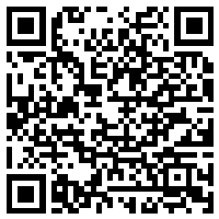 QR Code for bitcoin:bitcoin:bitcoin:bitcoin:3LGecjUi58EAPwtJS55wz7yfDHr1woaBaj