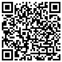 QR Code for bitcoin:bitcoin:bitcoin:bitcoin:3LGjUX8Wqjo1to81aKPANeSVWDLKrfkhFN