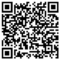 QR Code for bitcoin:bitcoin:bitcoin:bitcoin:3LGmqBkZhAugHDatSc8ghNtBvqo7aQRoJh