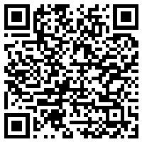 QR Code for bitcoin:bitcoin:bitcoin:bitcoin:3LGs6V1ebhb7L8cpvWDVZacYNjocpy3bUo