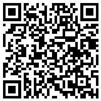 QR Code for bitcoin:bitcoin:bitcoin:bitcoin:3LGsFmeaC8YCeWa2Yp2pU5xf8HGerPXPYt