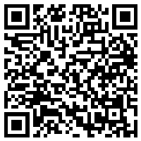 QR Code for bitcoin:bitcoin:bitcoin:bitcoin:3LGtuKsQLBTsxBY4F2TFGffgvqf2pPT8hv