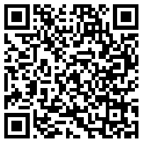 QR Code for bitcoin:bitcoin:bitcoin:bitcoin:3LGv1DPCyVNp5fsEGct7Df8dbENood4Kag