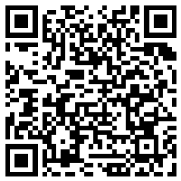 QR Code for bitcoin:bitcoin:bitcoin:bitcoin:3LH3Cs1W8XXJ2RVENybWb7vCS2S1kVN3vL