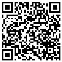 QR Code for bitcoin:bitcoin:bitcoin:bitcoin:3LH4gDBvuUJMxUzUW6dpFSBdncwcYBiLm4