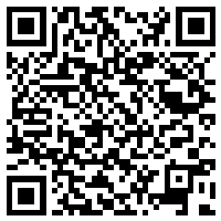 QR Code for bitcoin:bitcoin:bitcoin:bitcoin:3LH6D5PJyCptPnfsbw9fVd7GSA8JC2bcRq