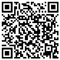 QR Code for bitcoin:bitcoin:bitcoin:bitcoin:3LHC5qd8NT7Kuqun17HoZbs95JV3maxVMy