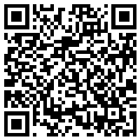 QR Code for bitcoin:bitcoin:bitcoin:bitcoin:3LHCmabehA44WN5QLTf5vFCkTZ6xSDG7Kc