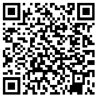 QR Code for bitcoin:bitcoin:bitcoin:bitcoin:3LHDopTYnqFDyG7qVhRXkhAQSAozvavWkW