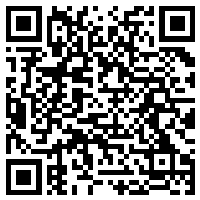 QR Code for bitcoin:bitcoin:bitcoin:bitcoin:3LHFJSWKo4yXKVMLMKVtoF6eRKz6CsFA4h