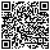 QR Code for bitcoin:bitcoin:bitcoin:bitcoin:3LHFZoHs22tPB5KfrhsVBzbFvyuHkcdG2D