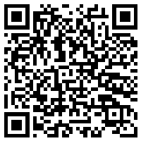 QR Code for bitcoin:bitcoin:bitcoin:bitcoin:3LHHAjrPmH73F1idd46sq2QLdpKWQU2S3U