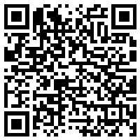 QR Code for bitcoin:bitcoin:bitcoin:bitcoin:3LHMiqDQCyEYPVCmXssssAroCQ5F9ySiSD