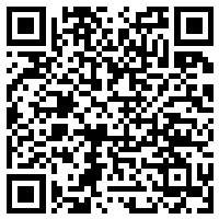 QR Code for bitcoin:bitcoin:bitcoin:bitcoin:3LHNQqaUcCL1hKMyv27BqqvNcTYbGcMAnb