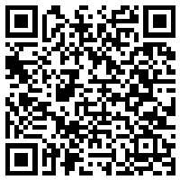 QR Code for bitcoin:bitcoin:bitcoin:bitcoin:3LHSfa6xHoiFrtZCFuuUHg8mAdvbDsTtKM
