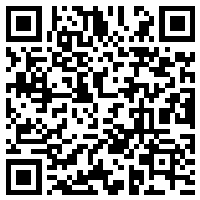 QR Code for bitcoin:bitcoin:bitcoin:bitcoin:3LHTCdfvyEJekCf8G9rLPAtnAQHyX8taJe