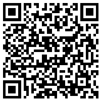 QR Code for bitcoin:bitcoin:bitcoin:bitcoin:3LHaLLVwL676JHT91BLXY6ovdd8FigL2Cv