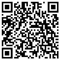QR Code for bitcoin:bitcoin:bitcoin:bitcoin:3LHd84PDnR2bCCd2DXP7XZDATbQNv99V9G
