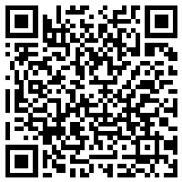 QR Code for bitcoin:bitcoin:bitcoin:bitcoin:3LHdaxyxWHXNsAyMxCQBYL8HkXB8WrdRbP