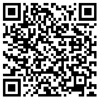 QR Code for bitcoin:bitcoin:bitcoin:bitcoin:3LHfUM1FAebGKhtot8hkKt942BZQ2NcdqD