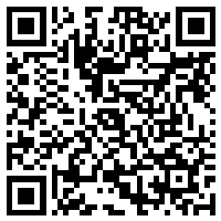 QR Code for bitcoin:bitcoin:bitcoin:bitcoin:3LHhcf9xbk6o7K9AmvaPc7fQqYy6ort6DK