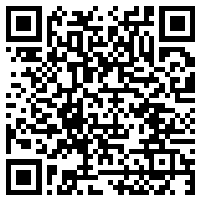 QR Code for bitcoin:bitcoin:bitcoin:bitcoin:3LHjXm4NcWc5M2VERphLwq1doQKV9CseqB