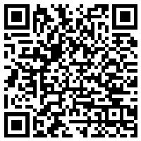 QR Code for bitcoin:bitcoin:bitcoin:bitcoin:3LHnug3ffLRV7cubG3Wiay2nViTXLgujii