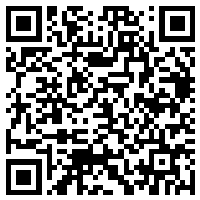QR Code for bitcoin:bitcoin:bitcoin:bitcoin:3LHtCnD4QSbsxUcomQbbNJLNVb3nW2qKwt