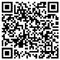 QR Code for bitcoin:bitcoin:bitcoin:bitcoin:3LHvxJS8Dq8fPVyPjHAPWaNzSaP4M3qTdm