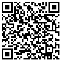 QR Code for bitcoin:bitcoin:bitcoin:bitcoin:3LHzboqAwbEGKXAbTcXf71b9RsLbD6DCq6