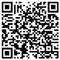 QR Code for bitcoin:bitcoin:bitcoin:bitcoin:3LJ2hGdmCff3HGVSWLuDQ564aBLgBRu2Cs