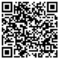 QR Code for bitcoin:bitcoin:bitcoin:bitcoin:3LJ4kfTdwBupDF2atZ15RYUkK8nibKpXgm