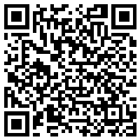 QR Code for bitcoin:bitcoin:bitcoin:bitcoin:3LJC9jDrfMjsqLA71bW73DD78UWMkN73kL
