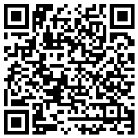 QR Code for bitcoin:bitcoin:bitcoin:bitcoin:3LJCq4k1Y5oam3iGFkhHabbBaXG7kYcDsA