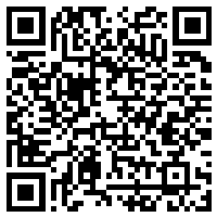 QR Code for bitcoin:bitcoin:bitcoin:bitcoin:3LJEeZAXDHifyN1U1jSbgmZ8FY5tZzbizC