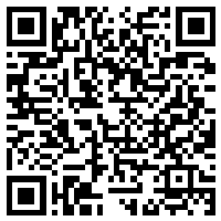 QR Code for bitcoin:bitcoin:bitcoin:bitcoin:3LJEeuZP6feJfx9LRJaPXwzSaKrFGdAY7N