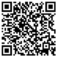 QR Code for bitcoin:bitcoin:bitcoin:bitcoin:3LJHSATFHwTHxdFeGTXigog1LU1LtNGaha