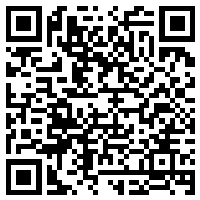QR Code for bitcoin:bitcoin:bitcoin:bitcoin:3LJMgoeVf6198Y4NWvXHr68hns4S4EdFmF