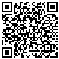 QR Code for bitcoin:bitcoin:bitcoin:bitcoin:3LJP5dibR827Hs5efFU641yoHncjSvYMXp