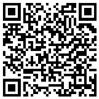 QR Code for bitcoin:bitcoin:bitcoin:bitcoin:3LJPpnkrTaJsKCSYzNtTrPfip1SQfaXtmh