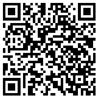 QR Code for bitcoin:bitcoin:bitcoin:bitcoin:3LJT5iKFRmxKm3mpFpDfRJUng2SLYhysc2