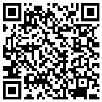 QR Code for bitcoin:bitcoin:bitcoin:bitcoin:3LJWXKLtDZ2vxduS5TMppjL6eSEhMdhayS