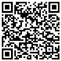 QR Code for bitcoin:bitcoin:bitcoin:bitcoin:3LJYkB6AXmDcDoSWbpVLycnNtDhJ4bTqGU