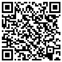 QR Code for bitcoin:bitcoin:bitcoin:bitcoin:3LJYnnVTkrPmnuVCpm637x53rciUQ3Kbkd