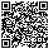QR Code for bitcoin:bitcoin:bitcoin:bitcoin:3LJcisHMFoRp24hEX6UXcaJb2EisnDvvcn