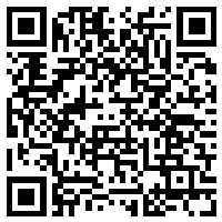 QR Code for bitcoin:bitcoin:bitcoin:bitcoin:3LJdCYLdCfba6QnApL8h4n1w7RkGyAp594