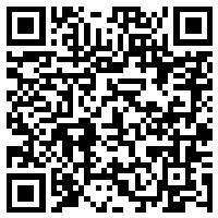 QR Code for bitcoin:bitcoin:bitcoin:bitcoin:3LJgE3HBu186GLdP3skBDPiuCm2kZk2GTZ